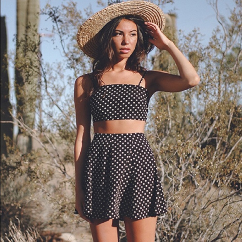 Sold Out - Picture 2 of 4